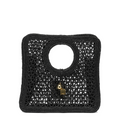 The Spiaggia small square bag