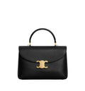 Medium Nino Bag