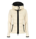 Skiwear Moncler Grenoble