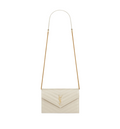 Cassandre Envelope Chain Wallet