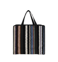 Curt Home Bag