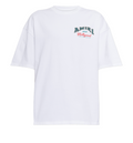 Colorful Logo Shirt