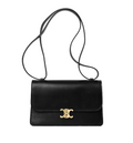 Le 17 In Calfskin