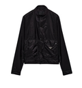 Re-Nylon jacket