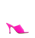 Slide Sandal