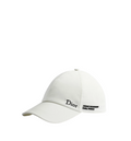 Dior Montaigne Cap
