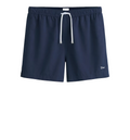 "Dioriviera" short swimwear