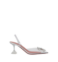Begum Glass Sling 70 Transparent Pvc