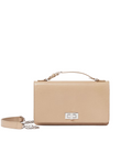 Peekaboo Wallet On Chain