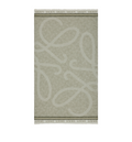 Pareo In cotton