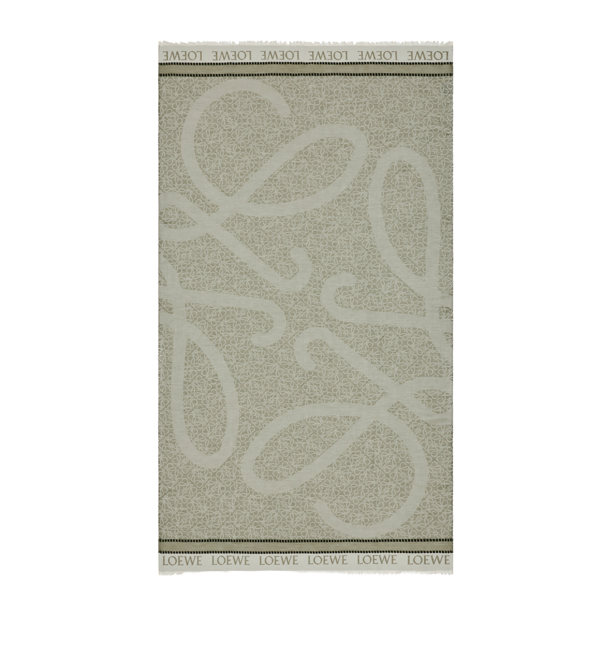 Pareo In cotton