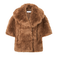 'Accorta' cape