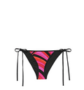 Iride Print Bikini Bottom