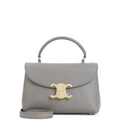 Teen Nino Shoulder Bag