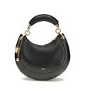 Marcie Shoulder Bag