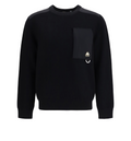 Gold Series Elowan crewneck Sweater