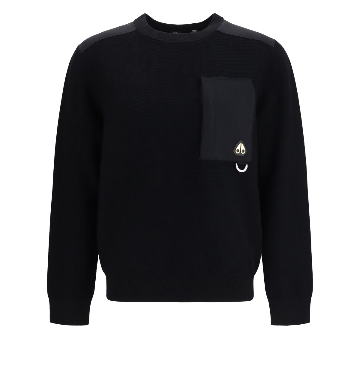 Gold Series Elowan crewneck Sweater