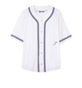 The Baseball shirt