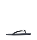 Pool flip flops