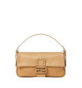 Baguette® 26424