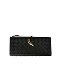 Andiamo wallet organizer