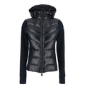 Quilted Jacket