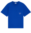 T-shirt In Cotton Jersey