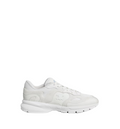 Runner Sneaker