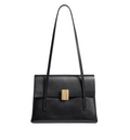 Khaite Soft Blake Small Shoulder Bag