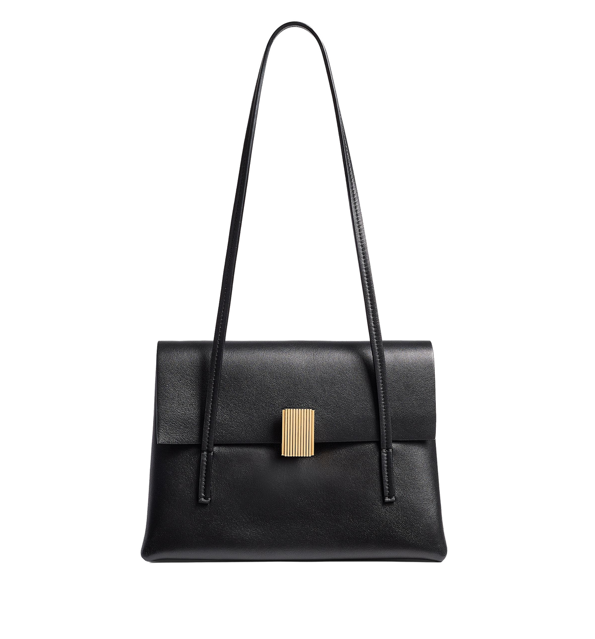 Khaite Soft Blake Small Shoulder Bag