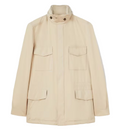 Traveller Windmate Jacket
