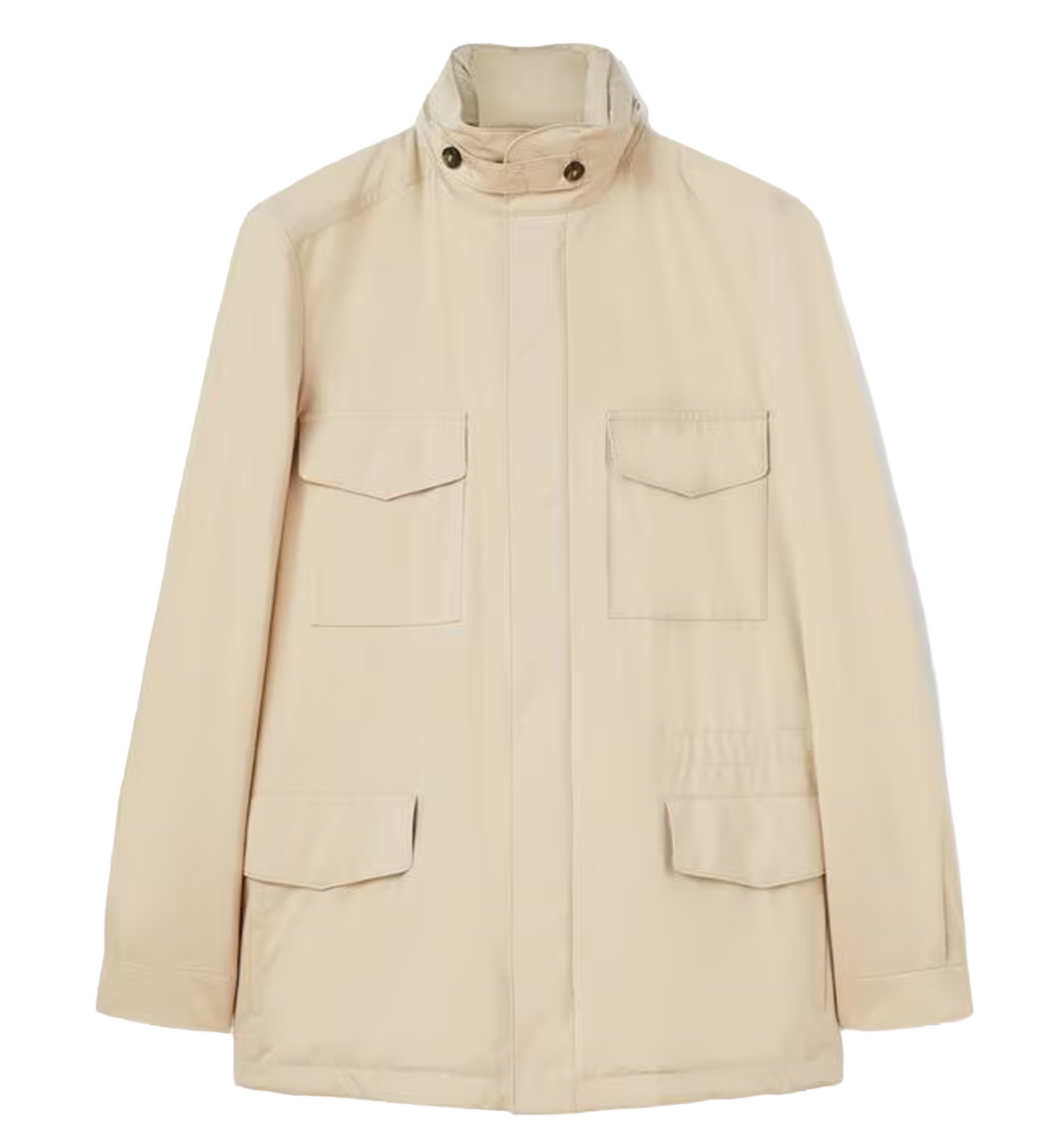 Traveller Windmate Jacket
