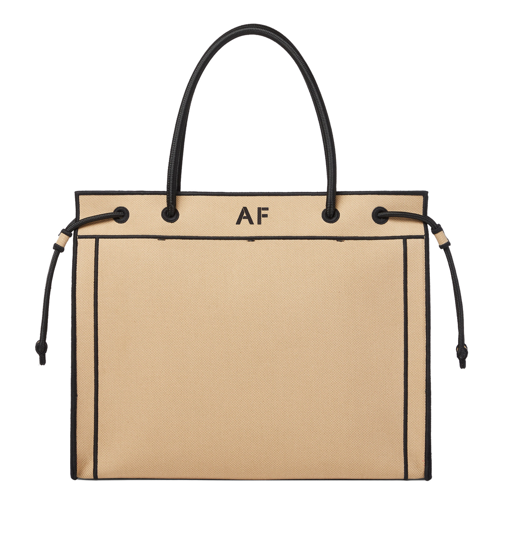 Fendi Magic Shopper Large