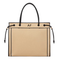 Fendi Magic Shopper Large
