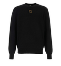 Sweater Fendi