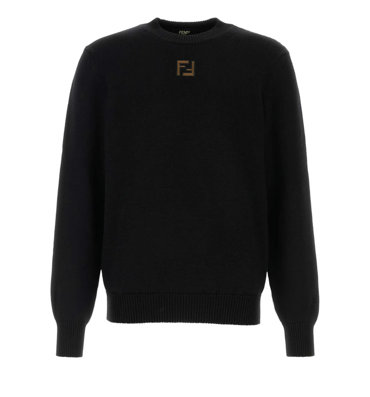 Sweater Fendi