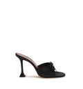 Eleonora Slippers 95