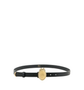 Dior Médaillon Belt