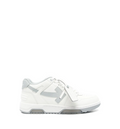 Out of office Sneaker