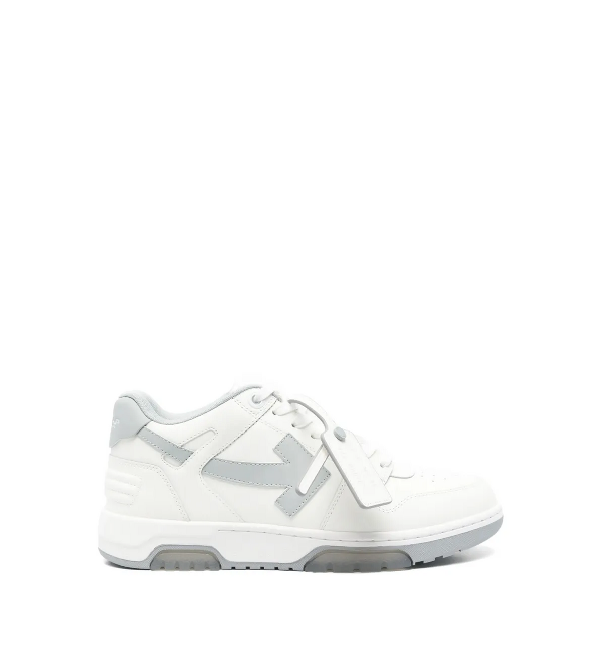 Out of office Sneaker