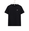 Anagram cotton t-shirt