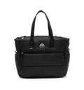 Nylon Diaper Bag