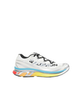 MM6 x Salomon XT