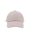 Dior Crafty cotton hat