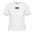 Classic T-shirt