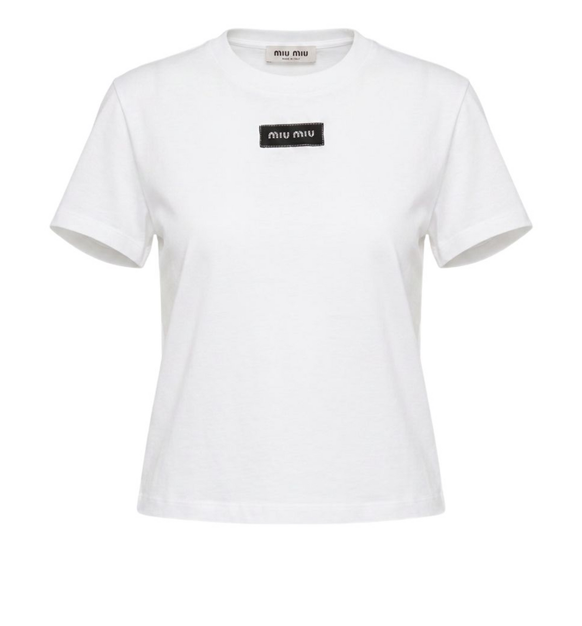 Classic T-shirt