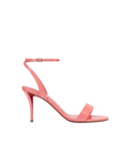 Miss Z sandal