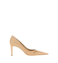 Women's Donna pump