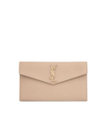 "Uptown" pouch