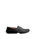 "Dior Roadie" loafers